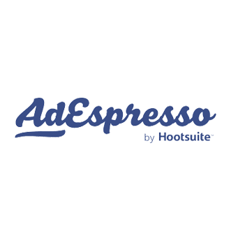 AdEspresso