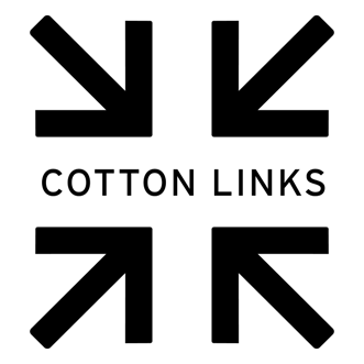 Cotton Links