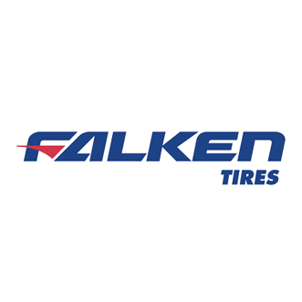 Falken