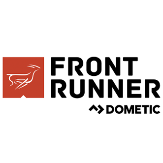 Front Runner