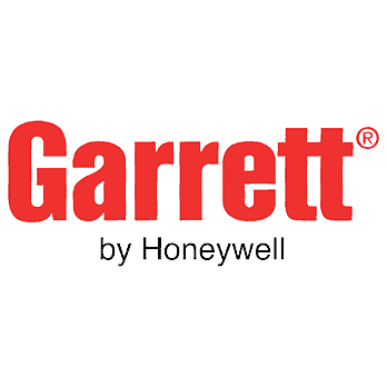 Garrett