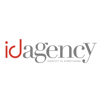 ID