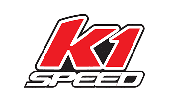 K1 Speed