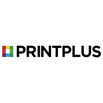 PrintPlus
