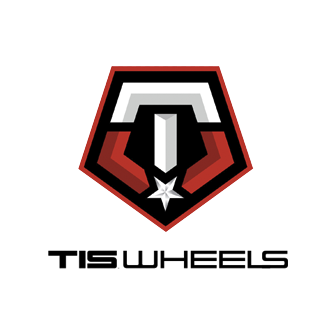 TIS